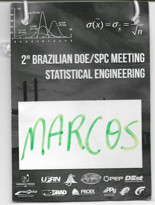 Interpreting NASA eletric engineering
